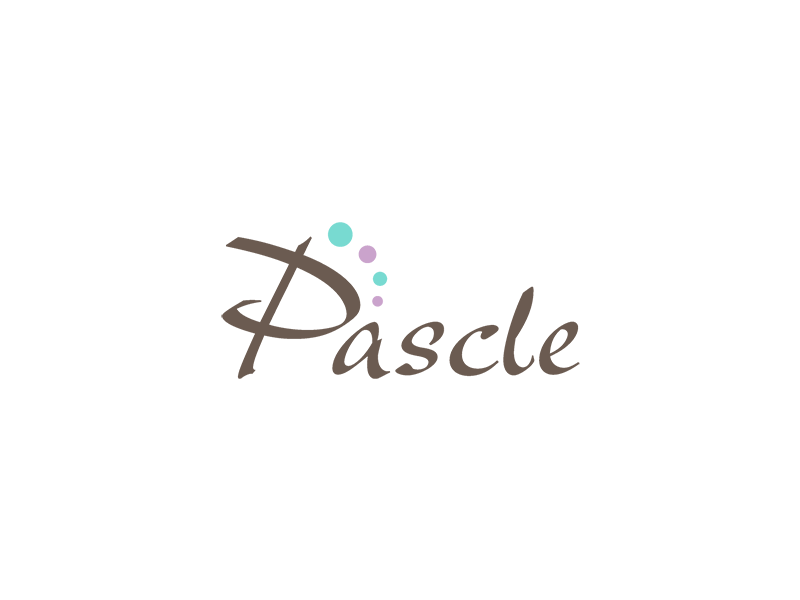 天然石専門店のECサイト Pascle：一点ものシリーズの新たな展開。オンリーワンの魅力を伝える特設ページをリリース